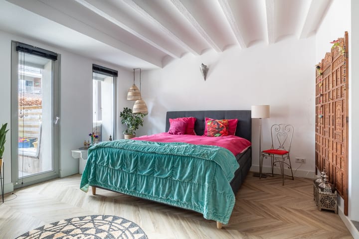 Foto 11 van Koningsdreef 23