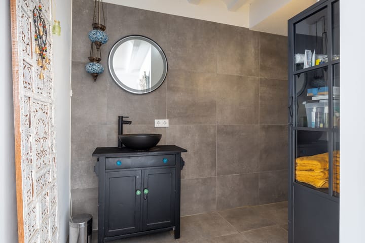 Foto 13 van Koningsdreef 23