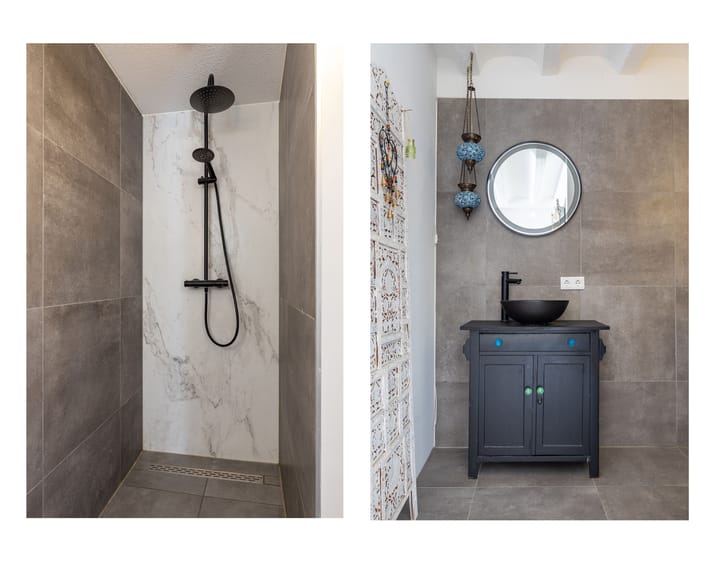 Foto 14 van Koningsdreef 23