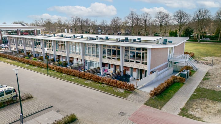 Foto 17 van Koningsdreef 23