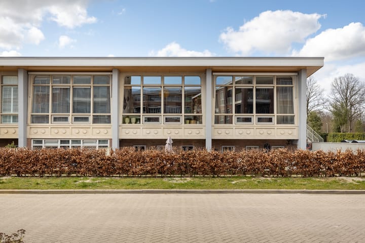 Foto 19 van Koningsdreef 23