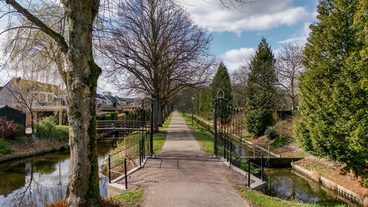 Foto 22 van Koningsdreef 23