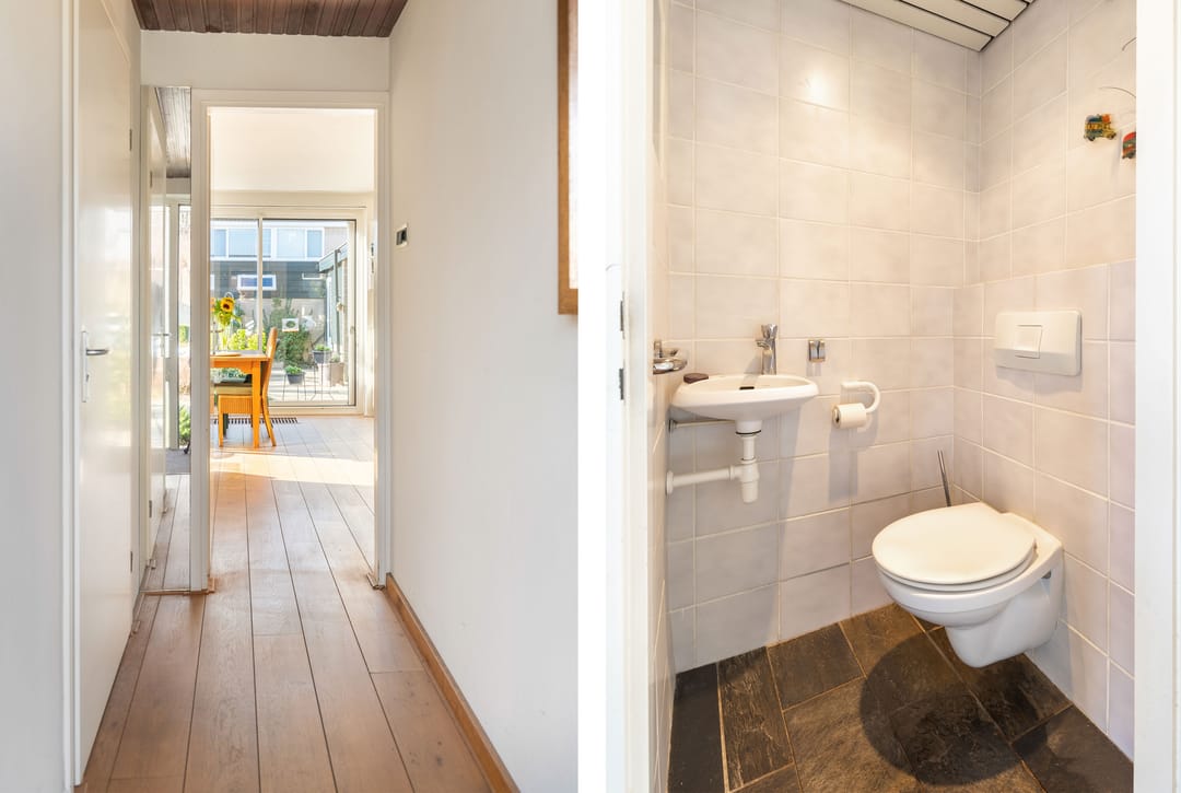 Foto 8 van Keldercroftlaan 47