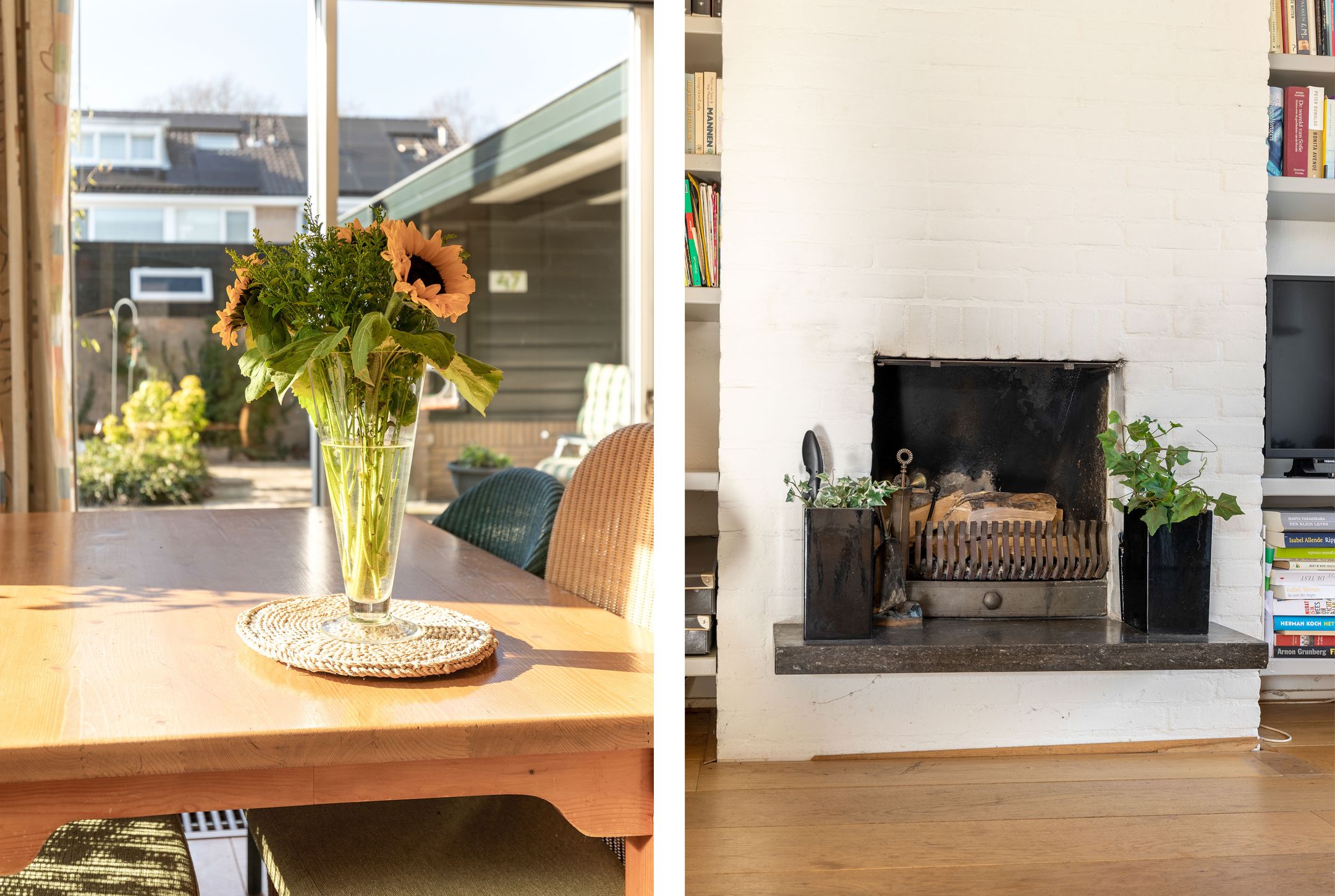 Foto 12 van Keldercroftlaan 47