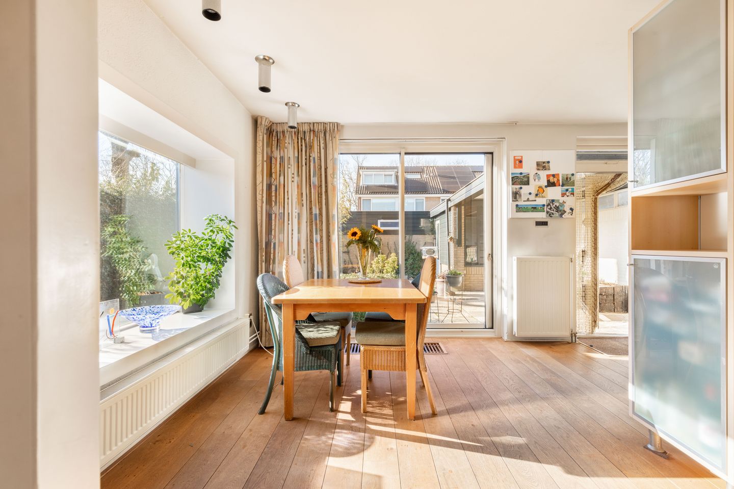 Foto 14 van Keldercroftlaan 47