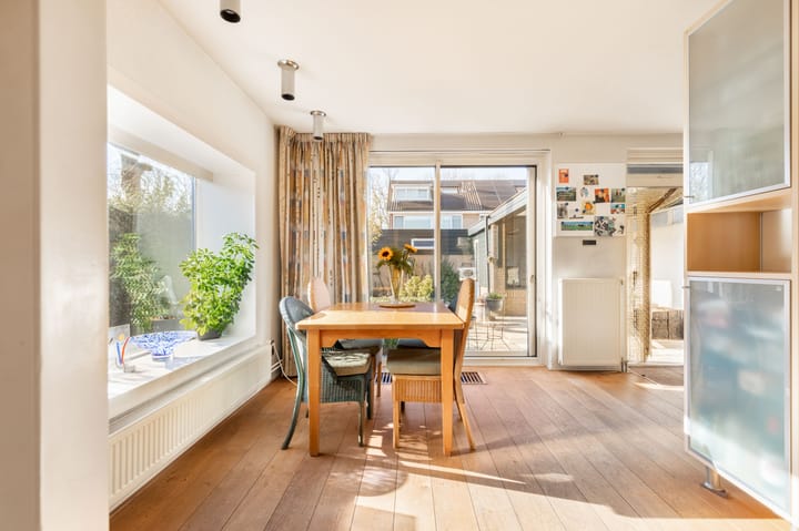 Foto 14 van Keldercroftlaan 47