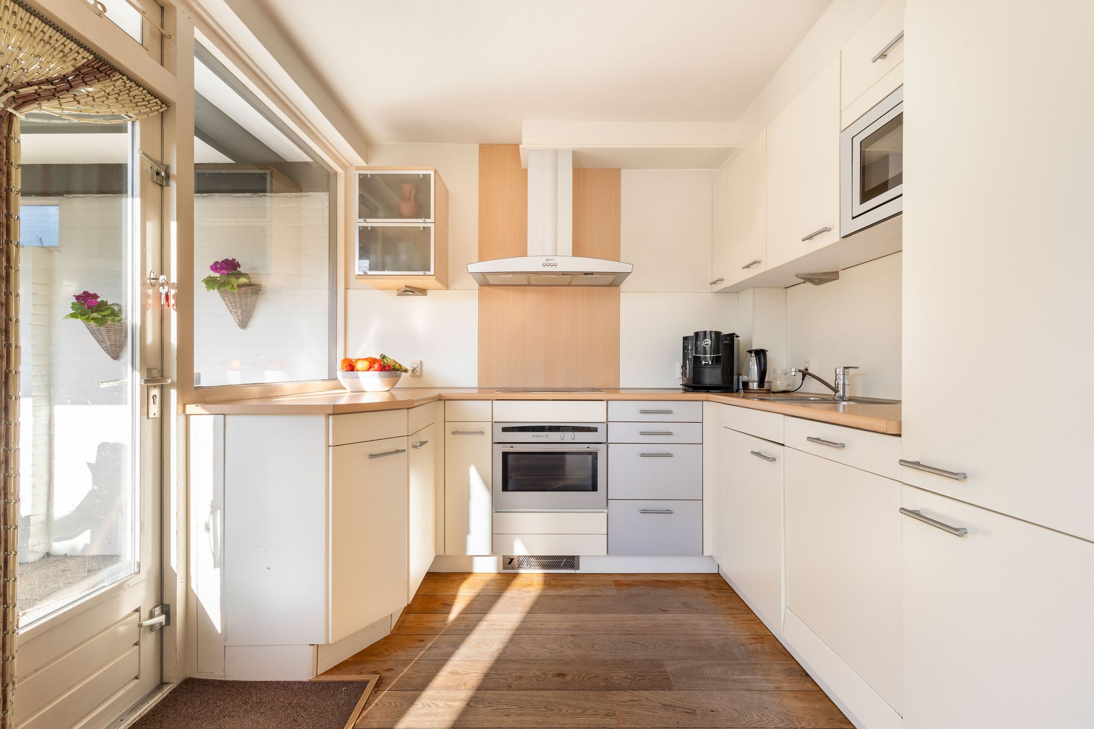 Foto 15 van Keldercroftlaan 47