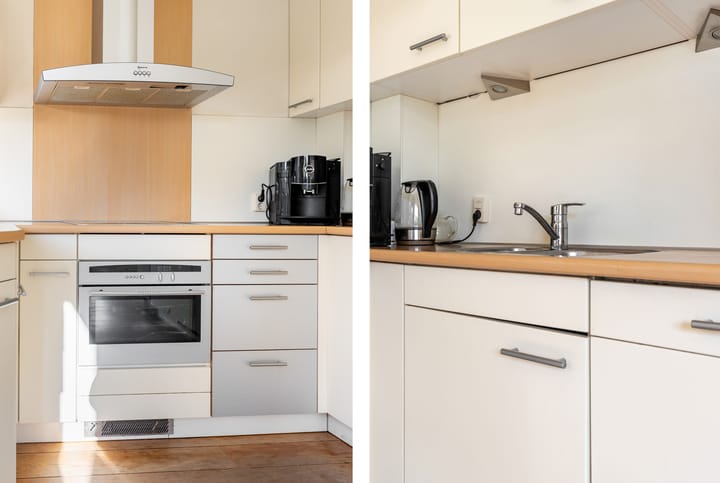 Foto 16 van Keldercroftlaan 47