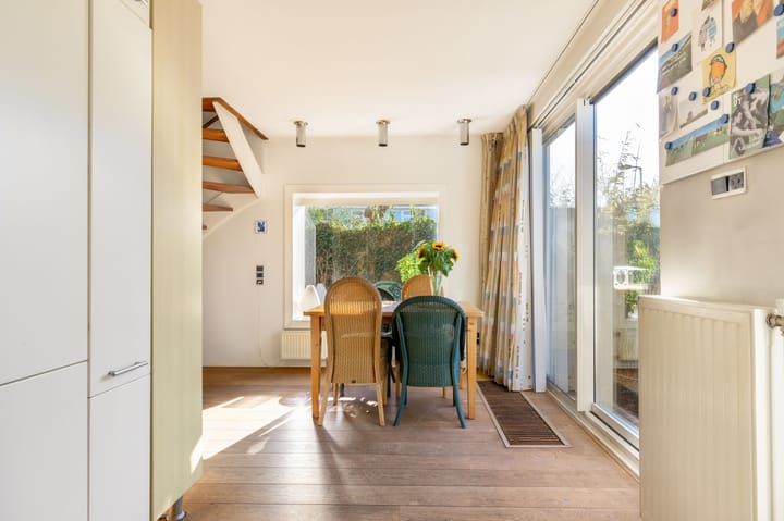 Foto 17 van Keldercroftlaan 47