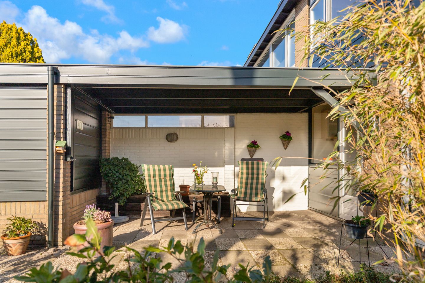 Foto 20 van Keldercroftlaan 47