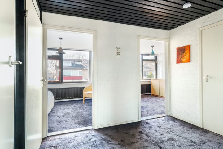 Foto 22 van Keldercroftlaan 47