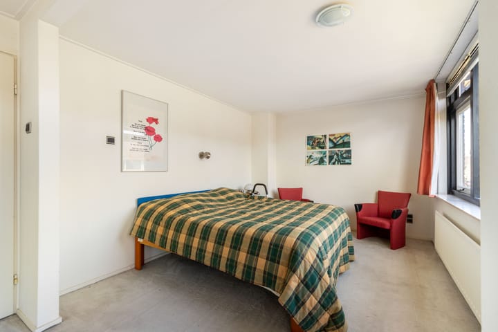 Foto 23 van Keldercroftlaan 47