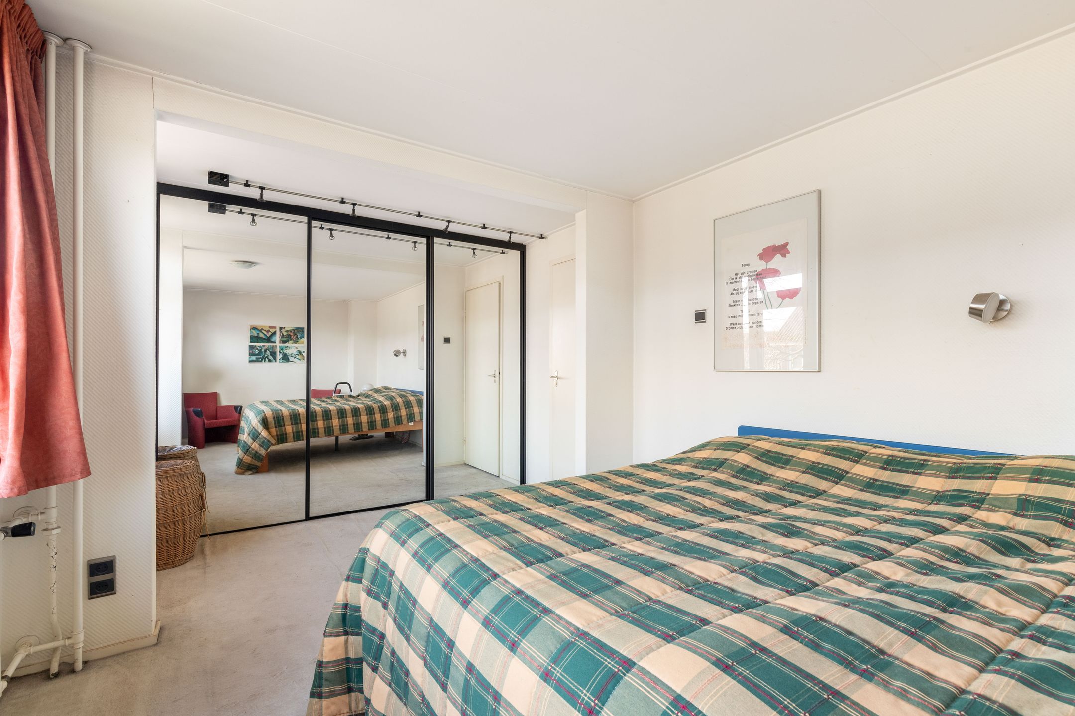 Foto 24 van Keldercroftlaan 47