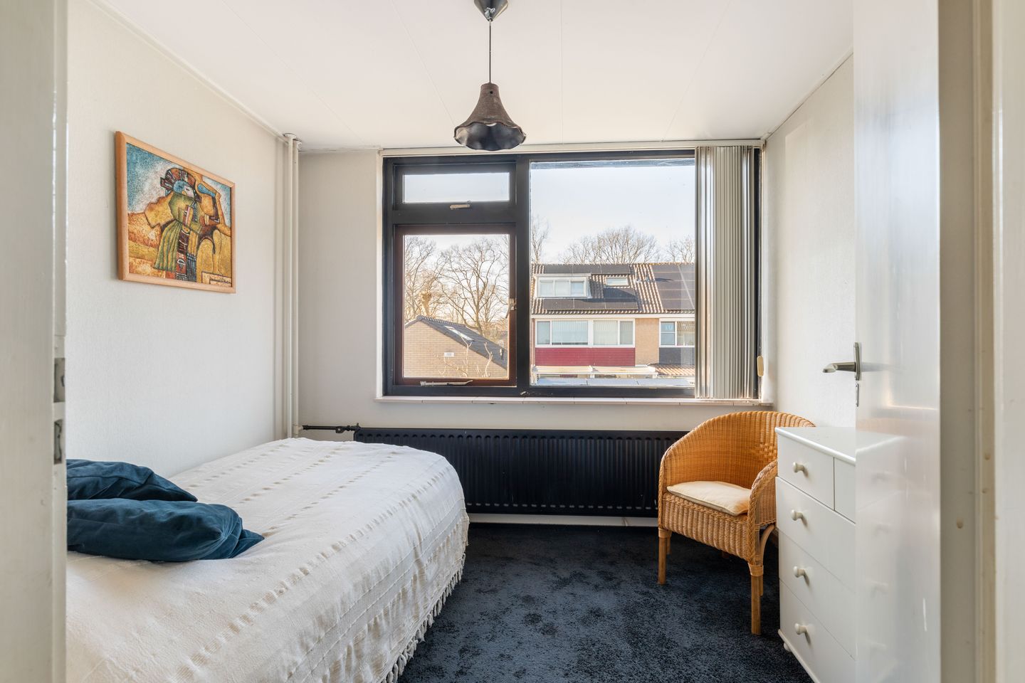 Foto 25 van Keldercroftlaan 47