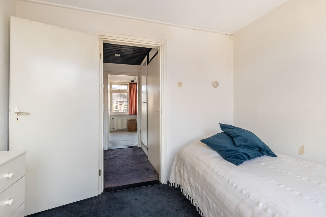 Foto 26 van Keldercroftlaan 47