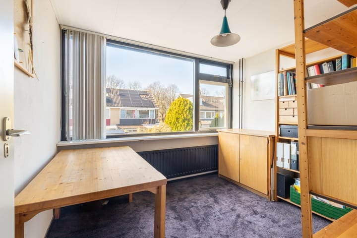 Foto 27 van Keldercroftlaan 47