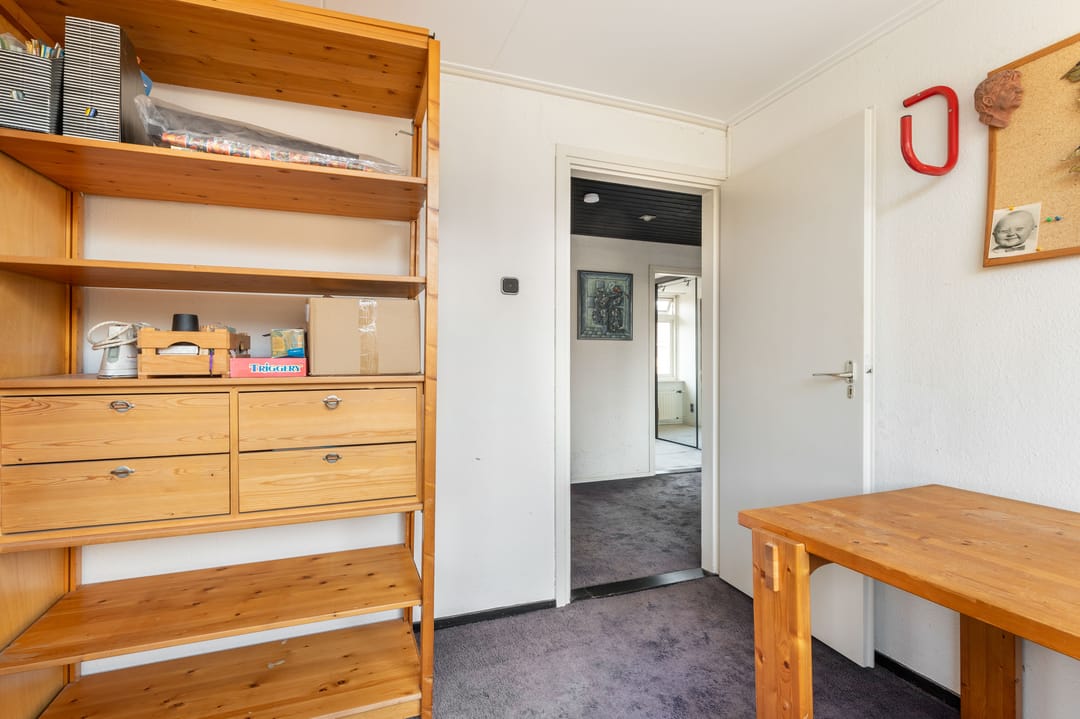 Foto 28 van Keldercroftlaan 47