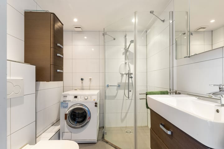 Foto 29 van Keldercroftlaan 47