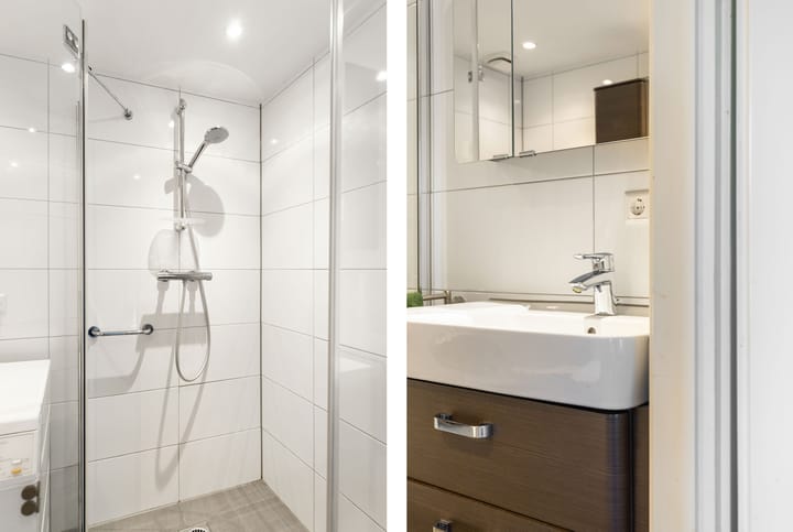 Foto 30 van Keldercroftlaan 47