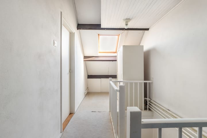 Foto 31 van Keldercroftlaan 47