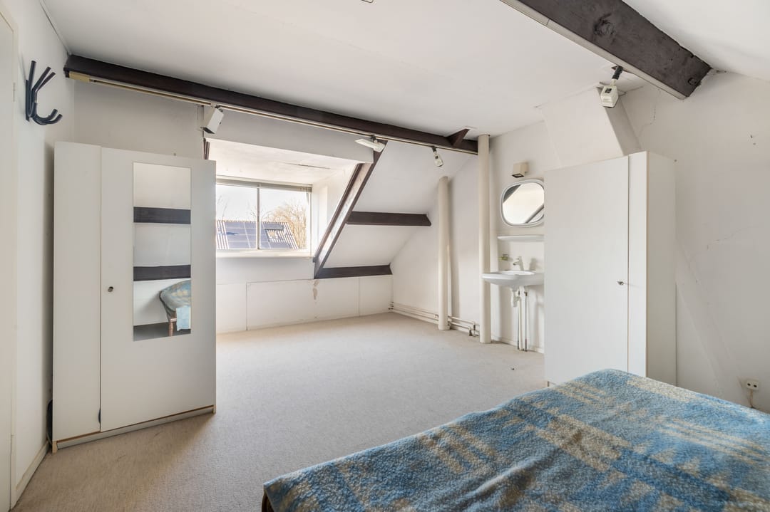 Foto 32 van Keldercroftlaan 47