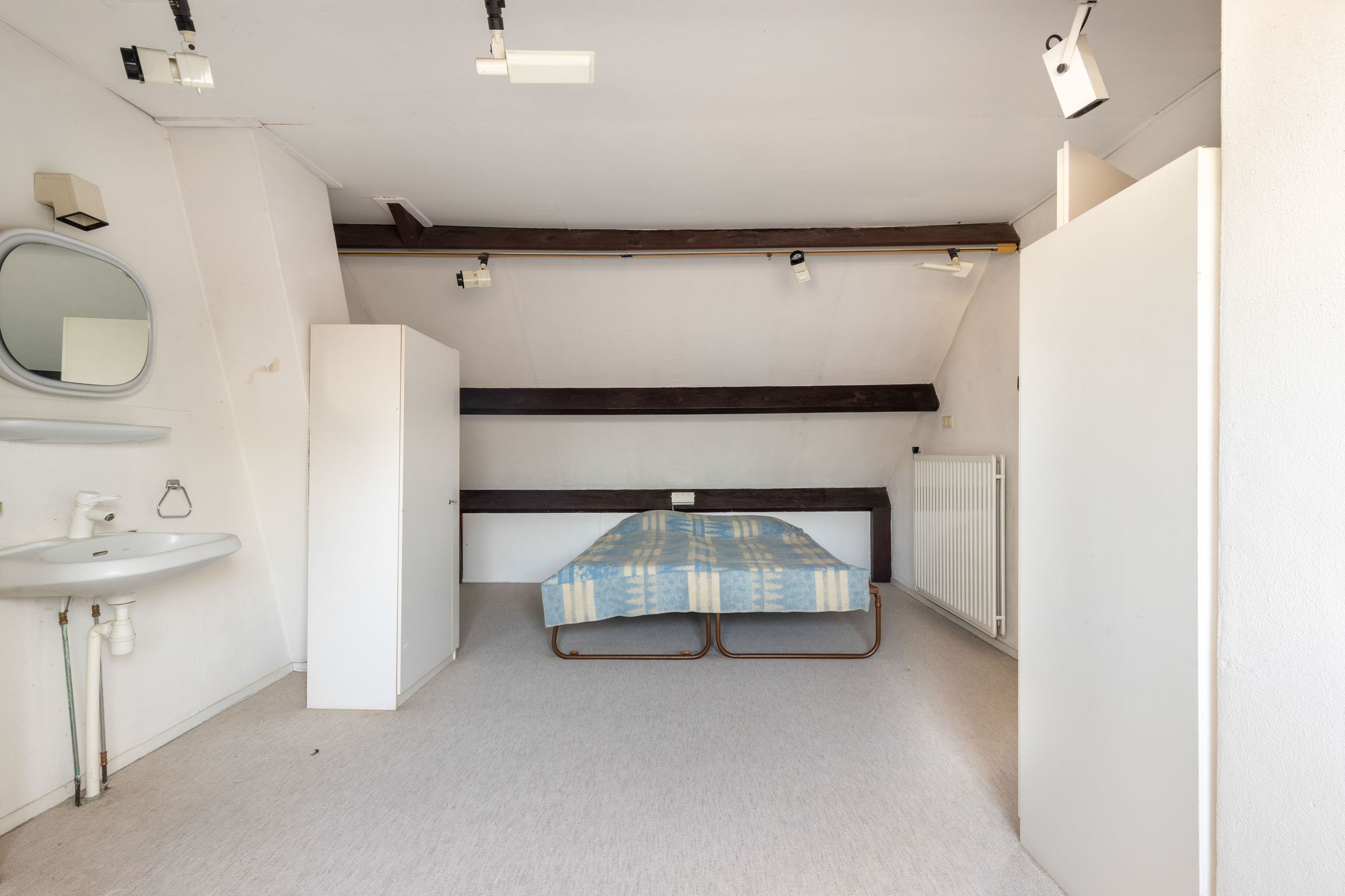 Foto 33 van Keldercroftlaan 47