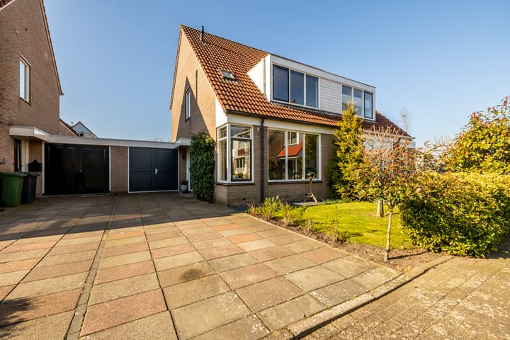 Foto 7 van Zeebies 3