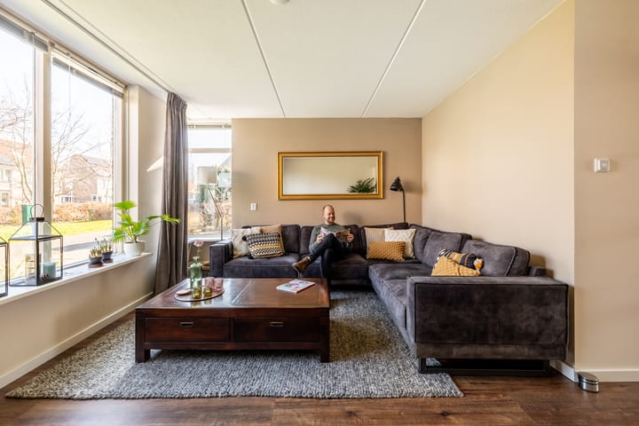 Foto 17 van Zeebies 3