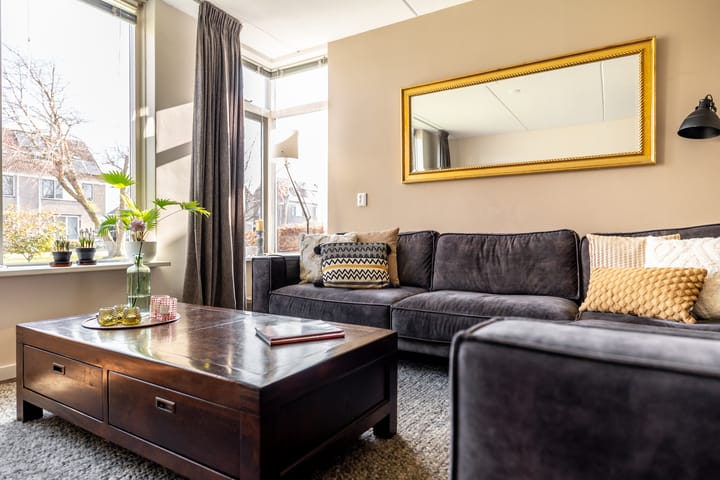 Foto 12 van Zeebies 3