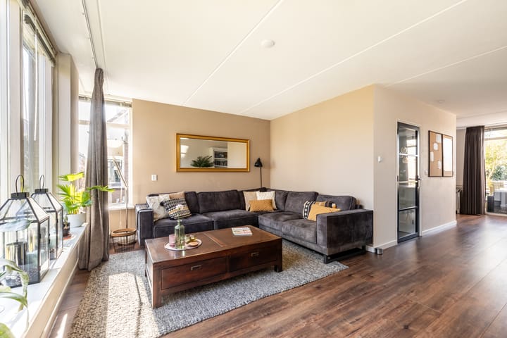 Foto 13 van Zeebies 3