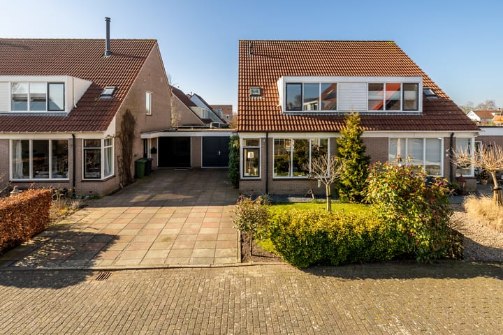 Foto 6 van Zeebies 3