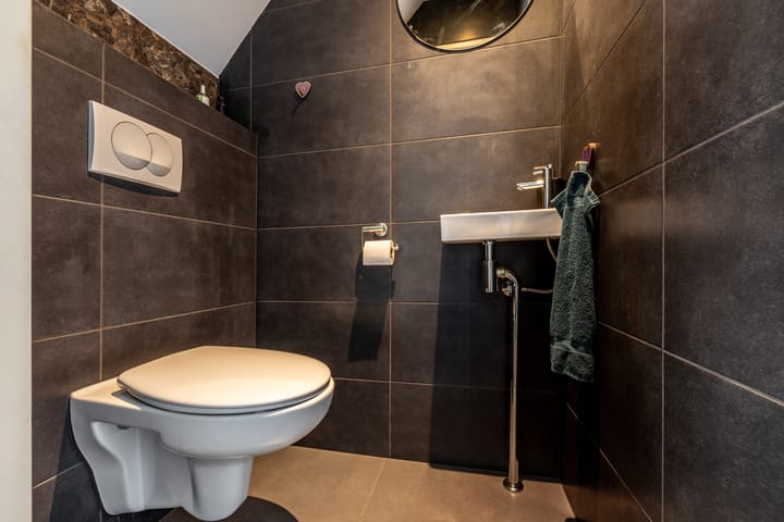 Foto 10 van Zeebies 3