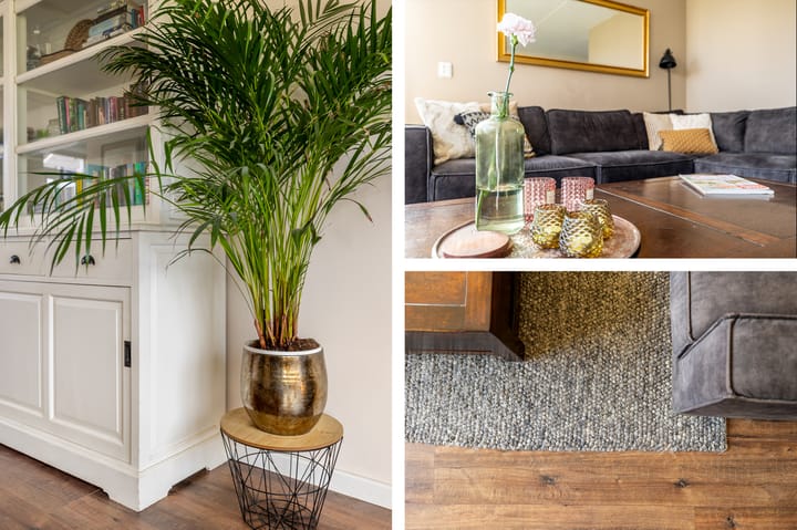 Foto 14 van Zeebies 3