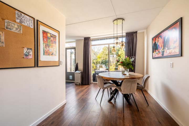 Foto 19 van Zeebies 3