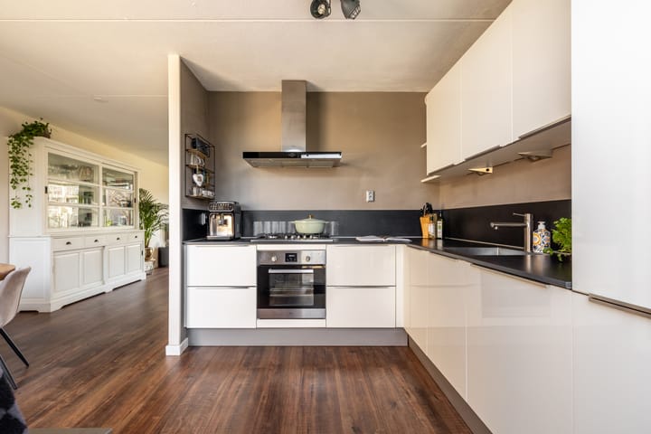 Foto 3 van Zeebies 3