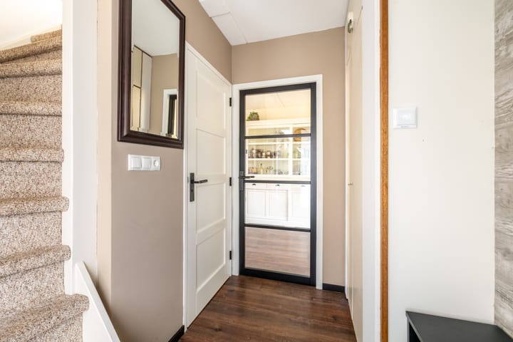 Foto 9 van Zeebies 3