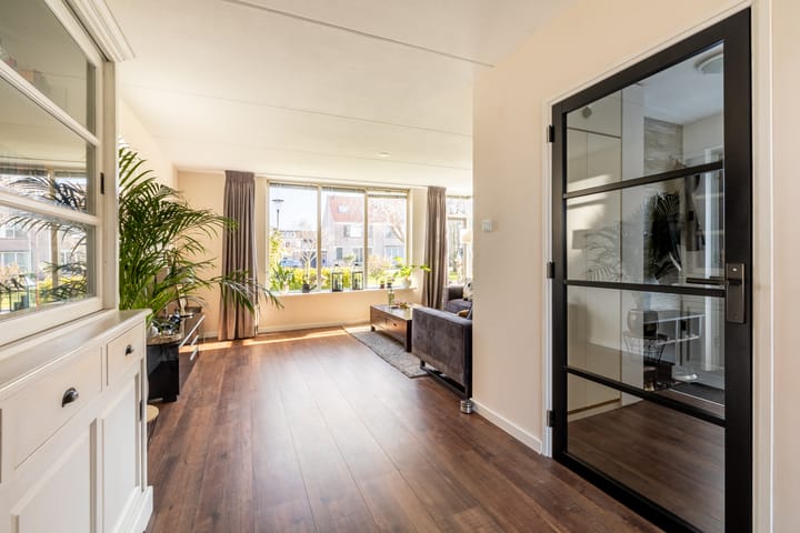 Foto 11 van Zeebies 3