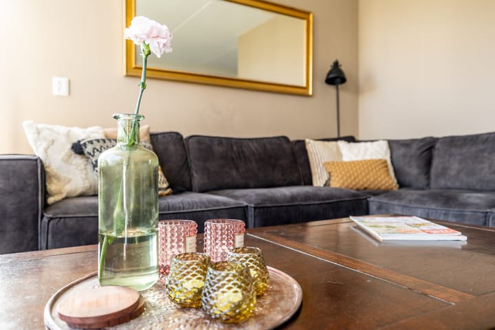 Foto 16 van Zeebies 3