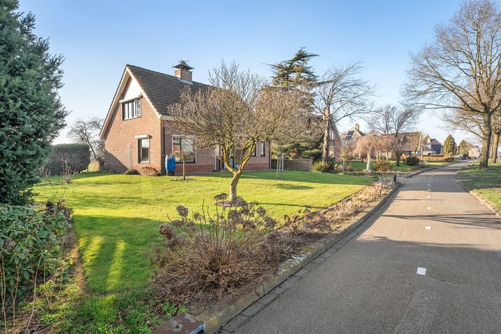 Foto 2 van Noorderweg 73