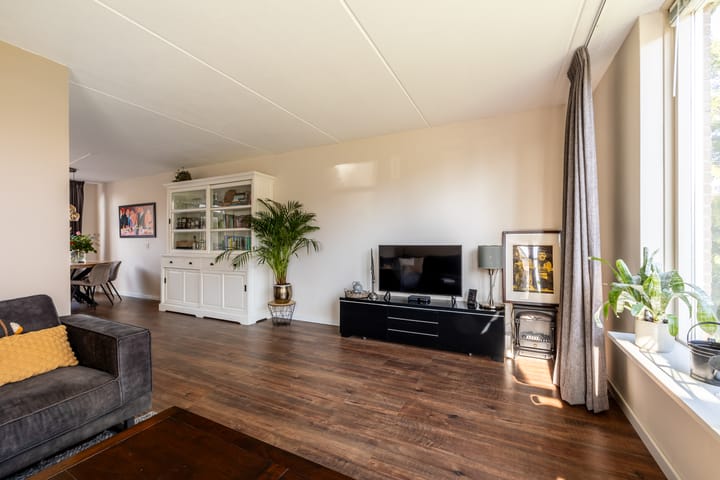 Foto 15 van Zeebies 3