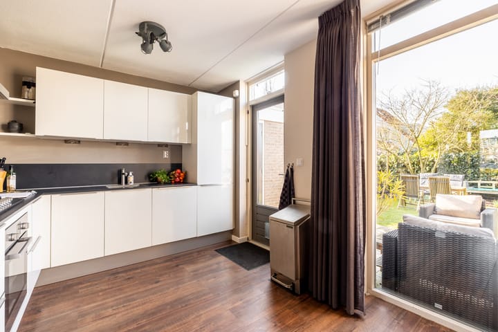 Foto 21 van Zeebies 3