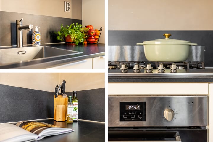 Foto 22 van Zeebies 3