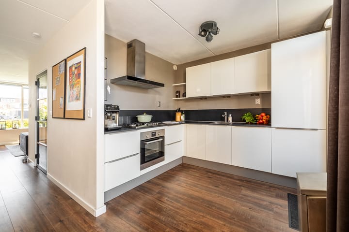 Foto 23 van Zeebies 3