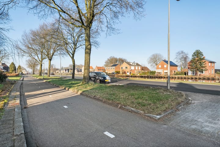 Foto 6 van Noorderweg 73