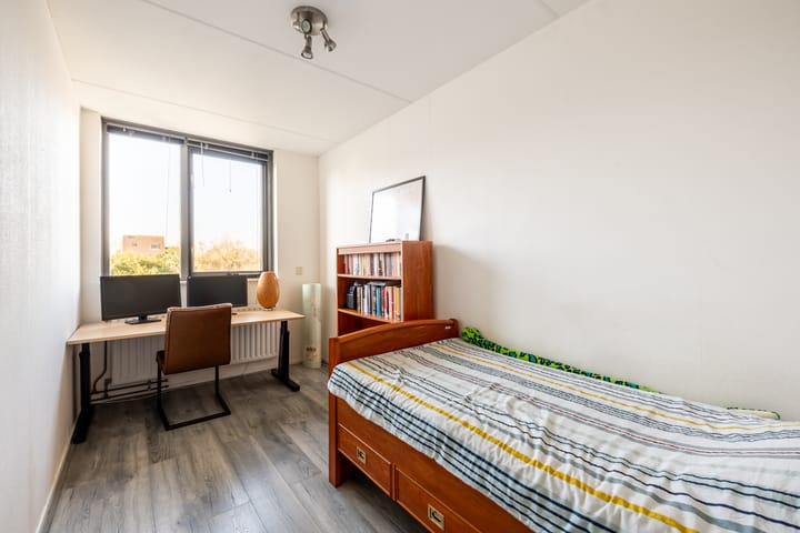 Foto 29 van Zeebies 3