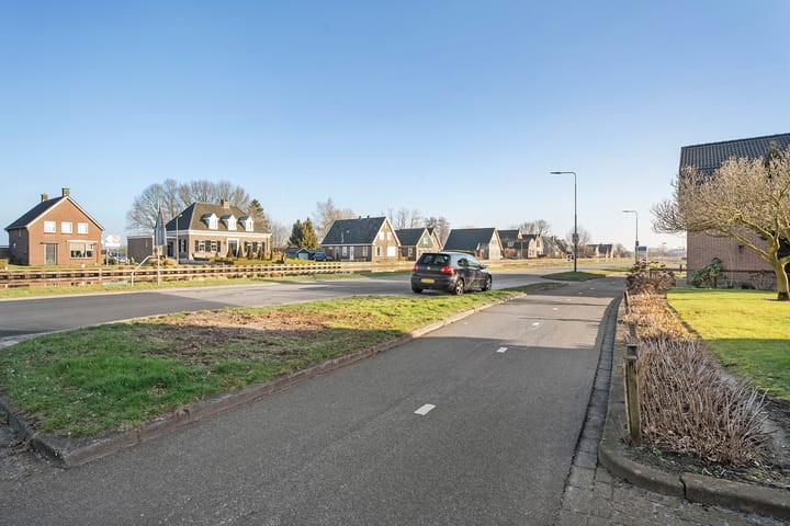 Foto 5 van Noorderweg 73