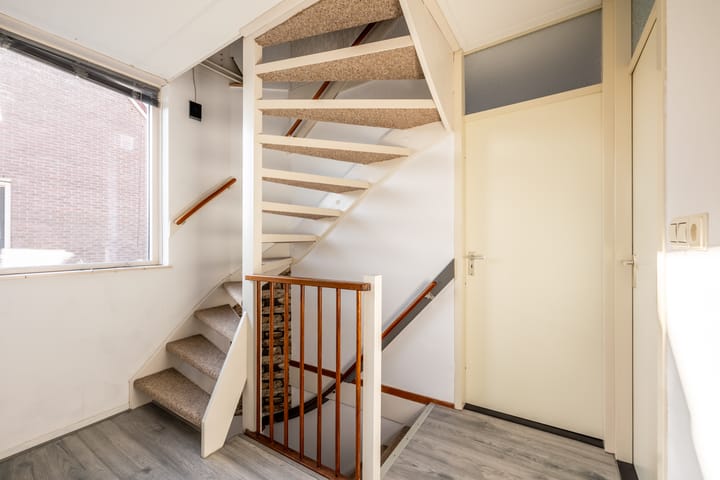 Foto 26 van Zeebies 3