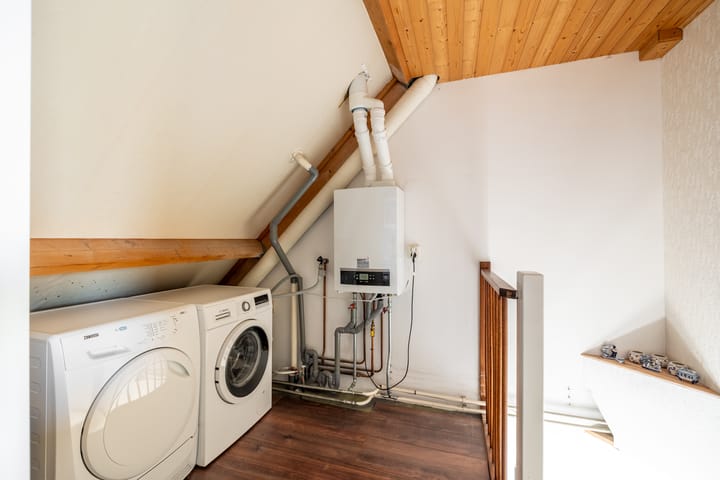 Foto 37 van Zeebies 3