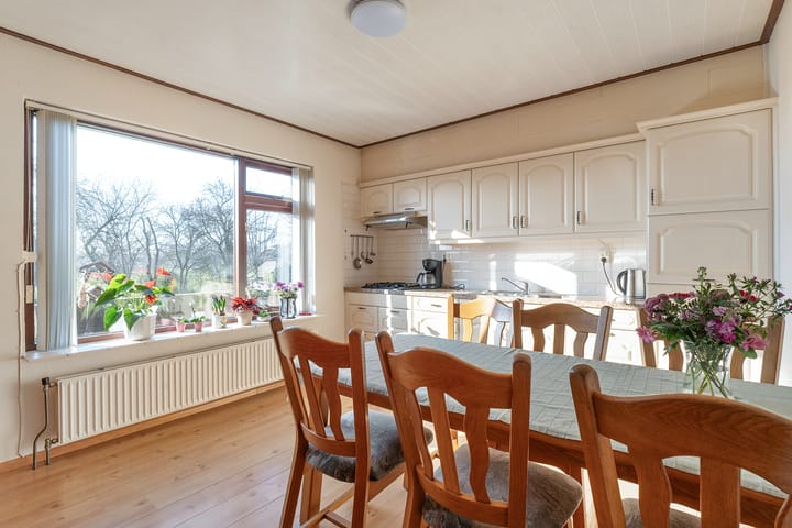 Foto 17 van Noorderweg 73