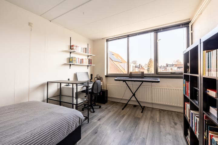 Foto 27 van Zeebies 3